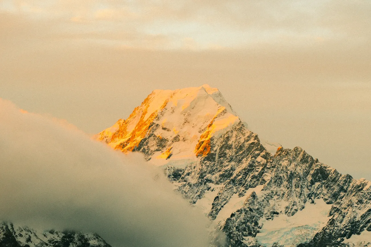 New Zealand